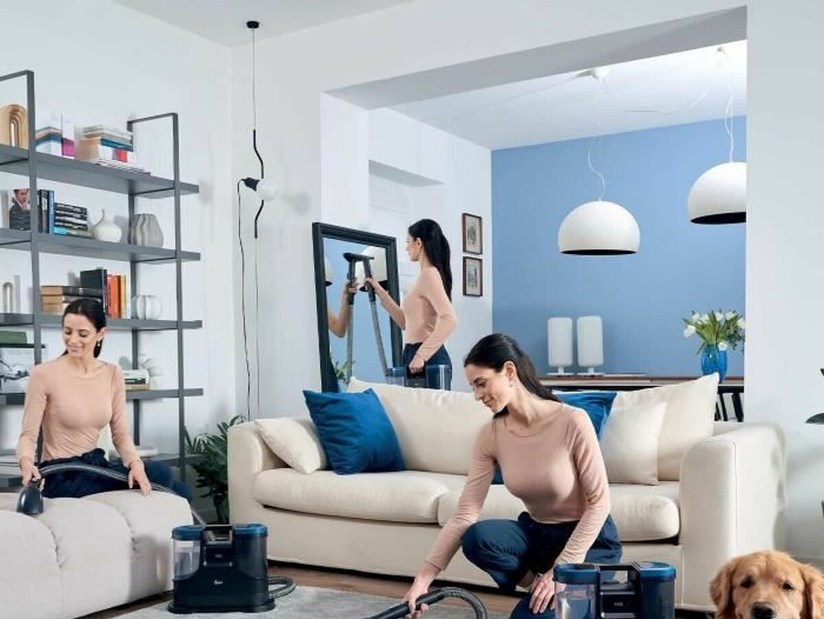 V6H1A8767D0E9D2C4824E0C8D2AE4E9713CR7377312P2