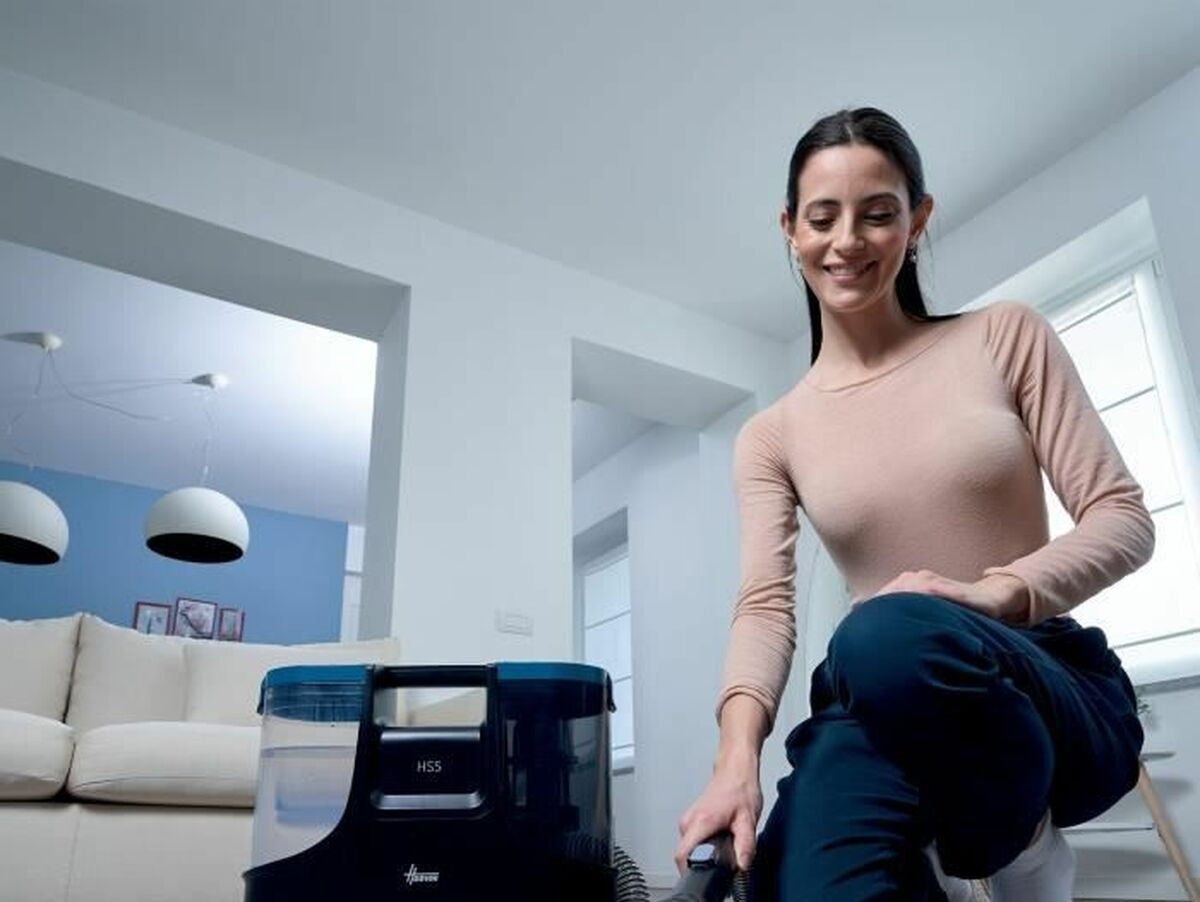 V6HA2CAA781E569E5A8FF0FD8F6F158C295R7377315P3