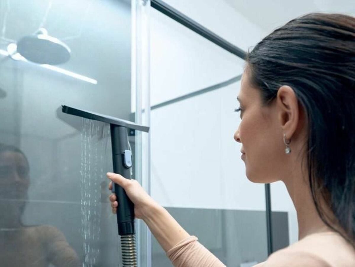 V6H29A4B692B31E9DE81DDE49C26A0AE3B8R7377319P5