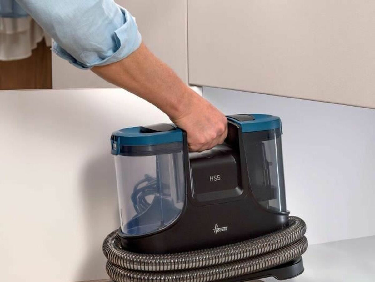 V6H93CAEEB73CC12051D7F13958E525F8F1R7377321P6