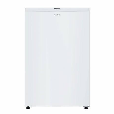 V3H9415DEBE1DCF74478613B27B2A452C61R5718239P1