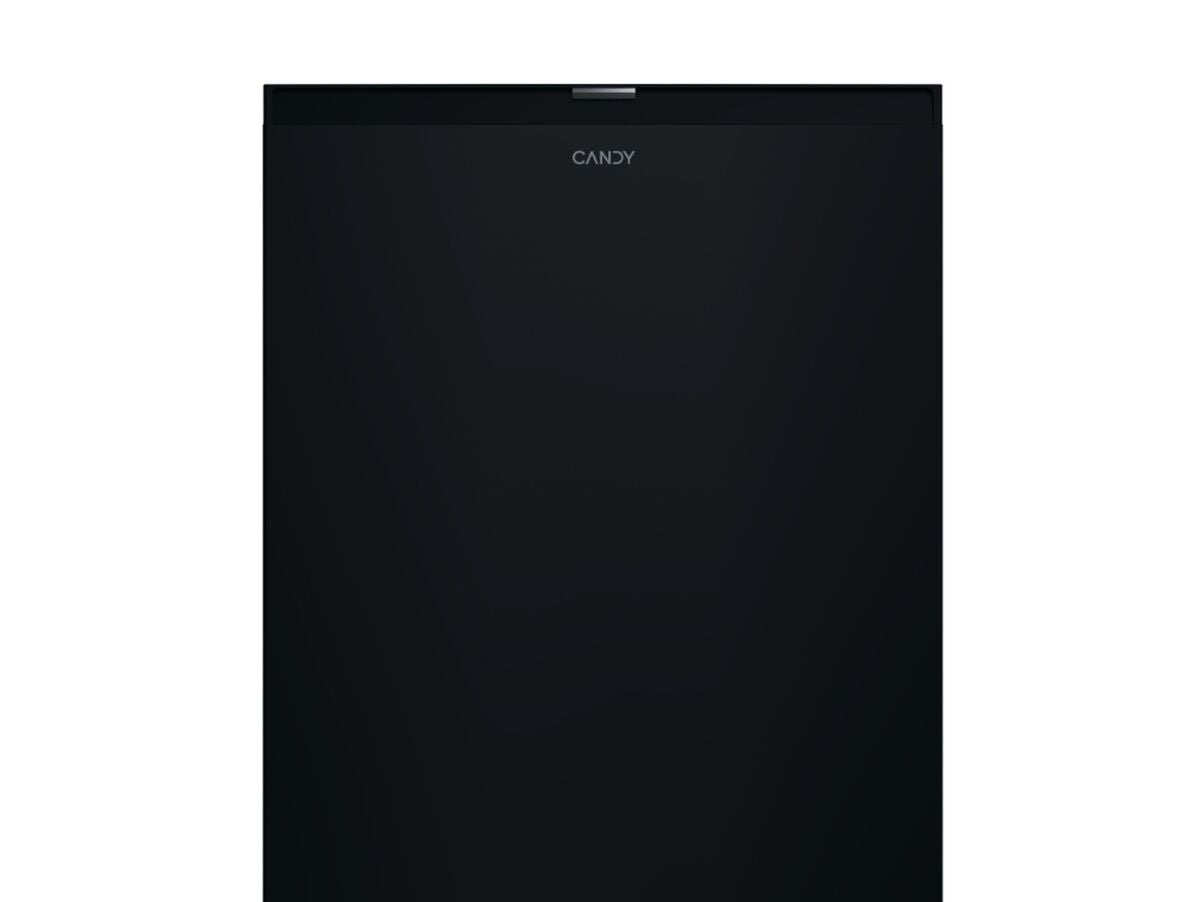 V3HF92071636CE92B966D2092AED0DD8FA2R7556041P1