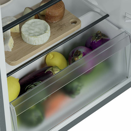 V2HF3C4EC4AB8155A0BD235650EA7203CD0R7001923P8