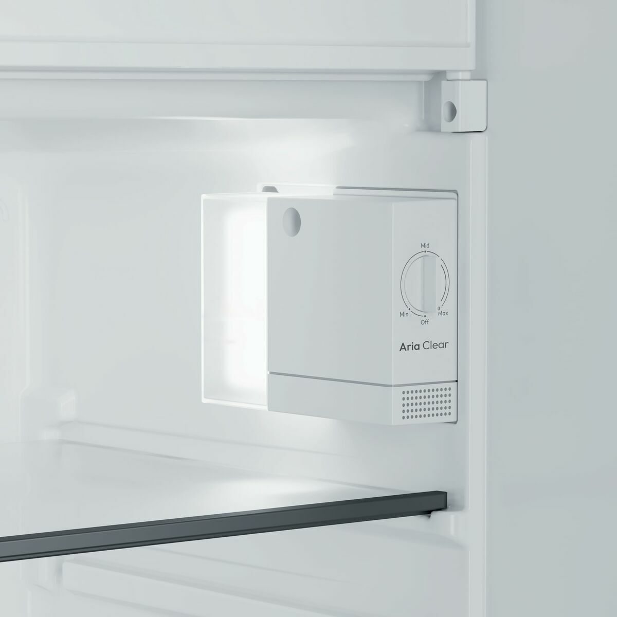 V2H15E9CF8802EEF2659043733B87DF1B09R6760712P8