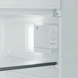 V4H022540B179D180C6C255AC813B293E02R7001924P9