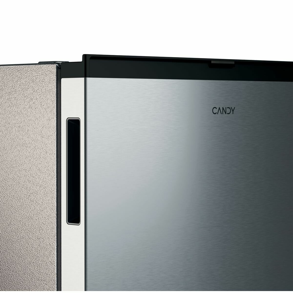 V2H2C7FA5C4FB92842E70DA46C672367908R6760714P10