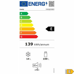 V4HA652FCAD434D547732CE444712E95643R7001917P2