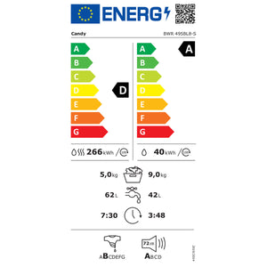 V5H8EC2752073B74EE6B93A810B71A14306R7330044P5