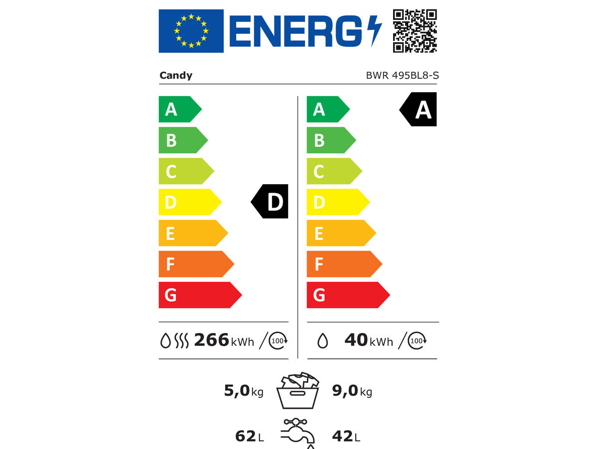 V5H8EC2752073B74EE6B93A810B71A14306R7330044P5
