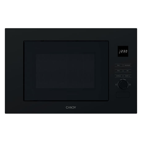 V2H50087E875E971776056102F3305A821ER7616409P2