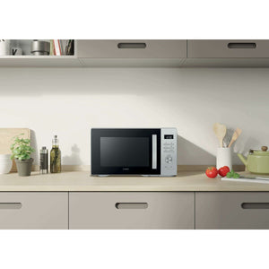 V4HA1264698B961306118E5EE9E346D7652R6921486P4