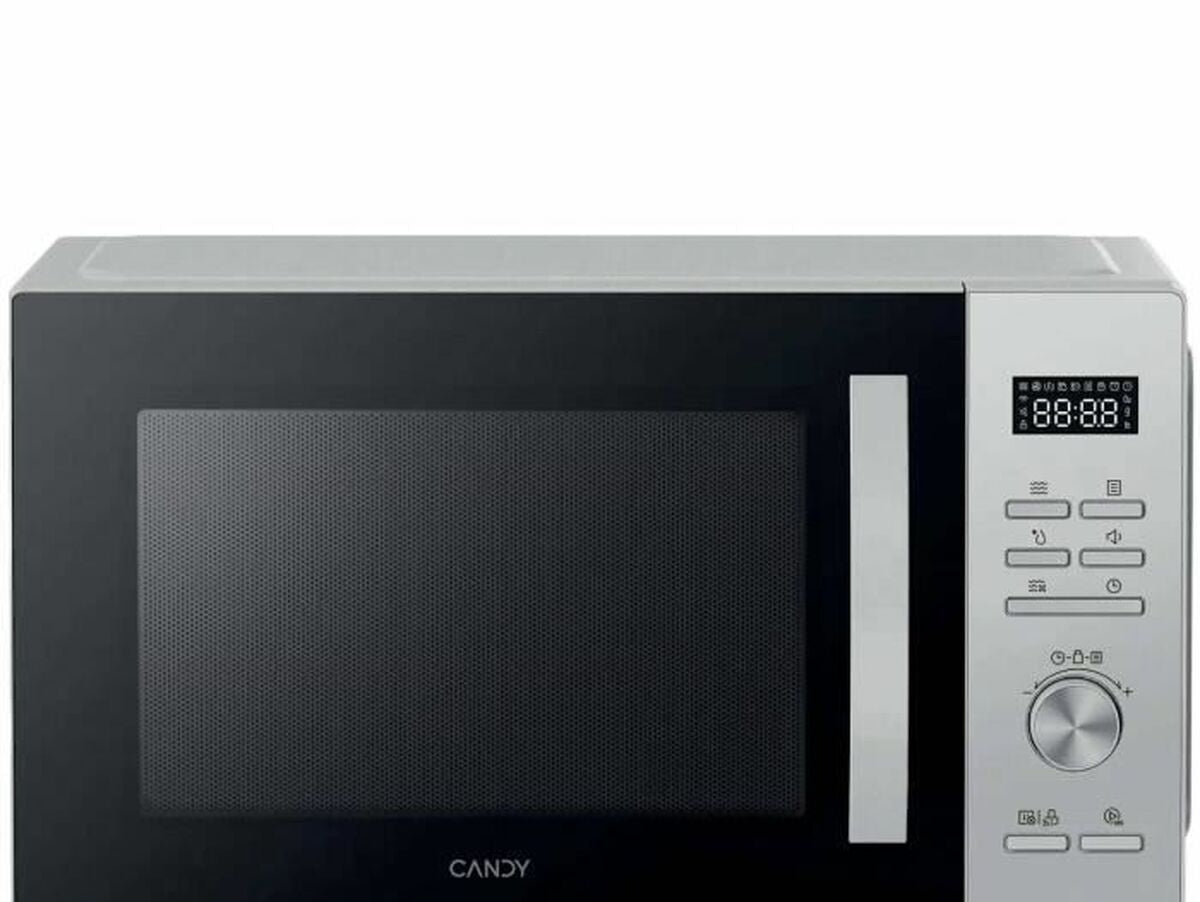 V4HD027D3CB2263ED402B184E2FB3B8250ER6921479P1