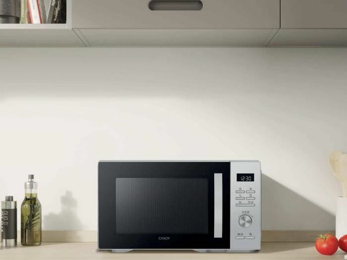 V4HEDC7CFBBAF8EF70CDB74147CE6438315R6921482P2