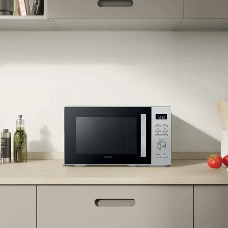 V4HEDC7CFBBAF8EF70CDB74147CE6438315R6921482P2