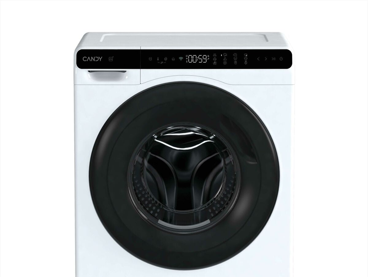 V4HE007C7EBA2571B8F5759BFDA566F8D7AR7466026P1