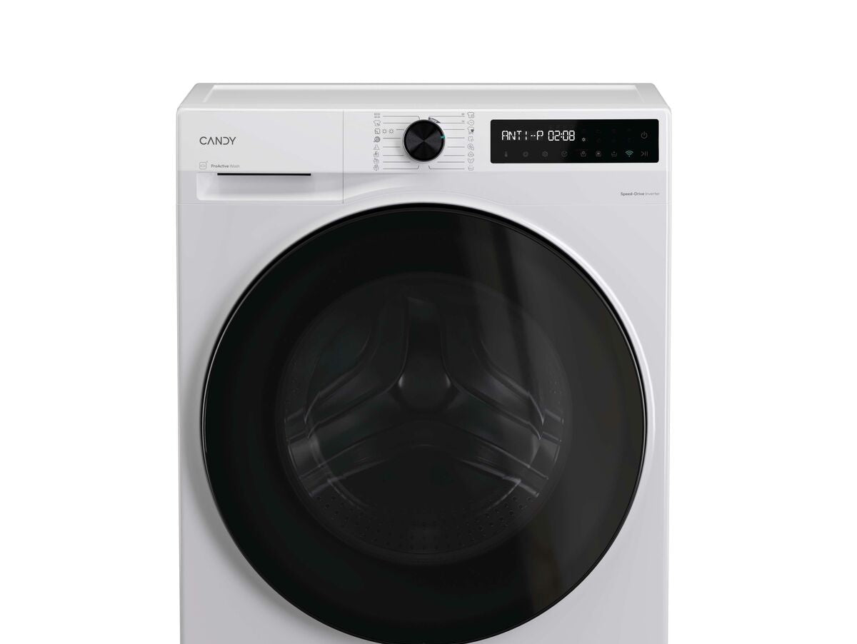 V4HCB43AEC69DD3BBEA2E9D17B6DB69E8EER7355743P1