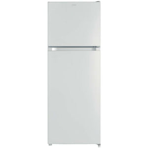 V4H749F9C881601AFFE8509D91F5DB99626R6378191P1