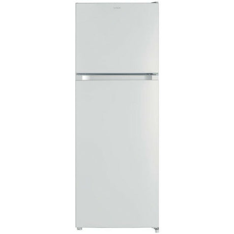 V4H749F9C881601AFFE8509D91F5DB99626R6378191P1