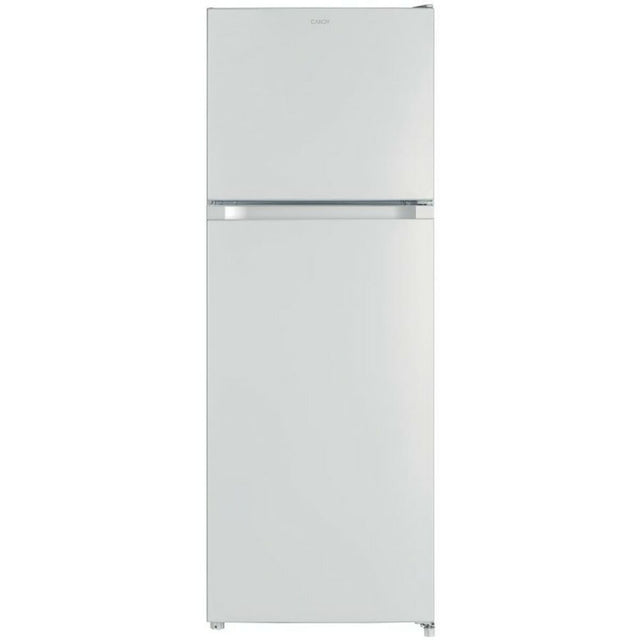 V6H749F9C881601AFFE8509D91F5DB99626R6378191P1