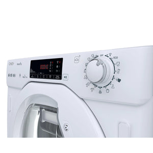 V2HB23B08FC271B0E00EFCED00A6A546AB9R7617807P3