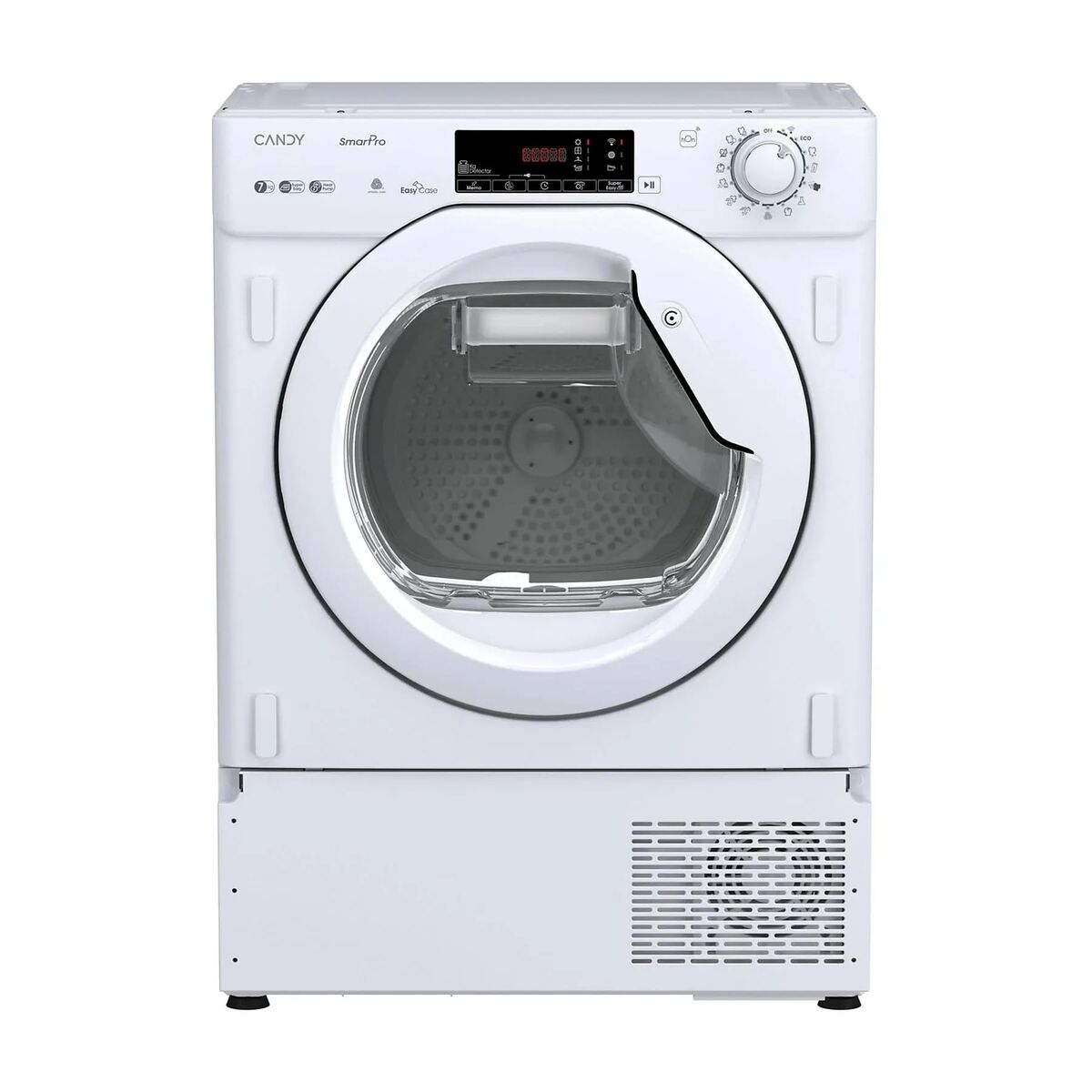 V2HEDB3BFC8301F0209087B987F7B4A3F2AR7617811P7