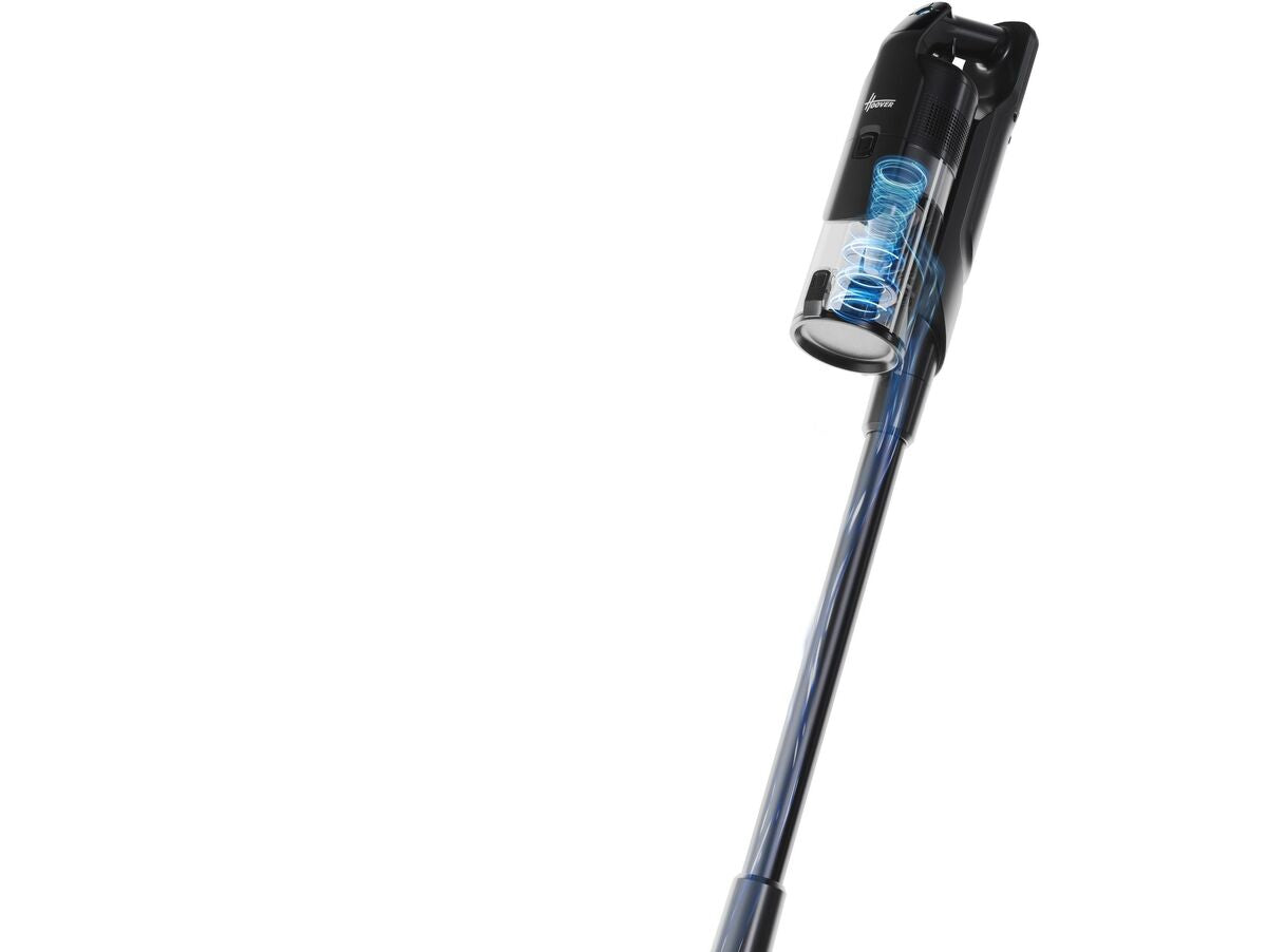 V2H9BEFCCECAEB1E078293AC34D0D32E14CR7486933P2