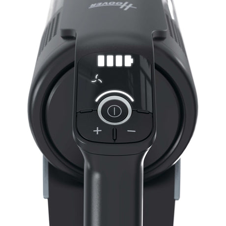 V2H8FE69CC679AE22567316EADD20AE699BR7486934P3