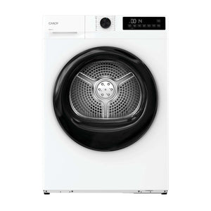 V3HBF11C5E486D9CB7FA0950CDA9FDC161CR7420655P1