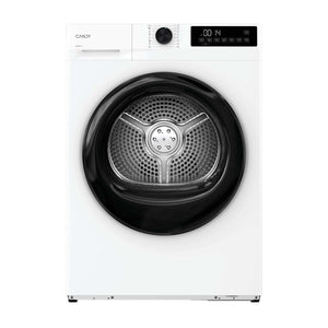 V3HD7D60EE31C9D12B458549953D4AF1761R7596093P1