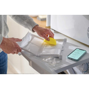 V4H40A94C2527CEF99B6EBD82E76B64709BR7521482P9