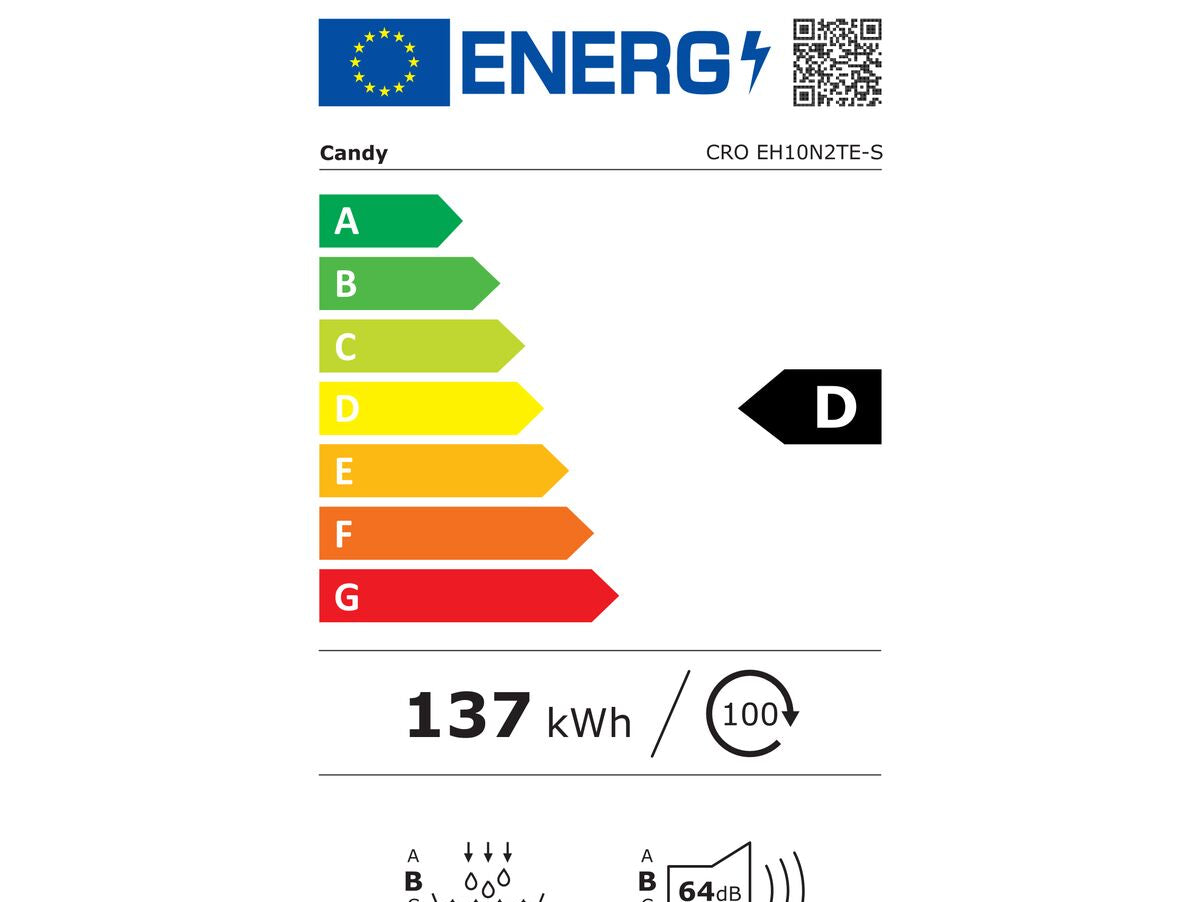 V4HCAC3B83A374744FD2A5B6FBBED55A5AAR7521475P2