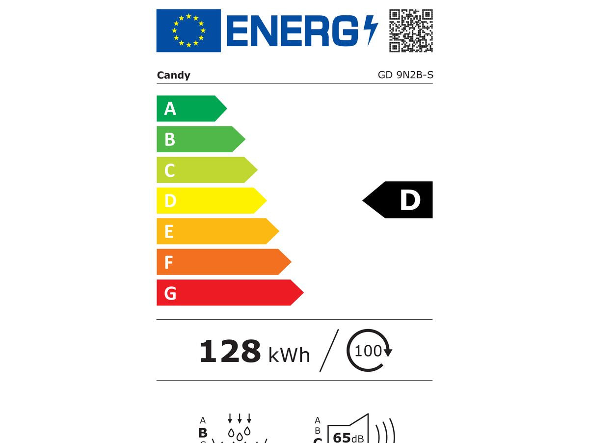 V3HD24FA61EA823348F4989CA83973507C9R7568084P5