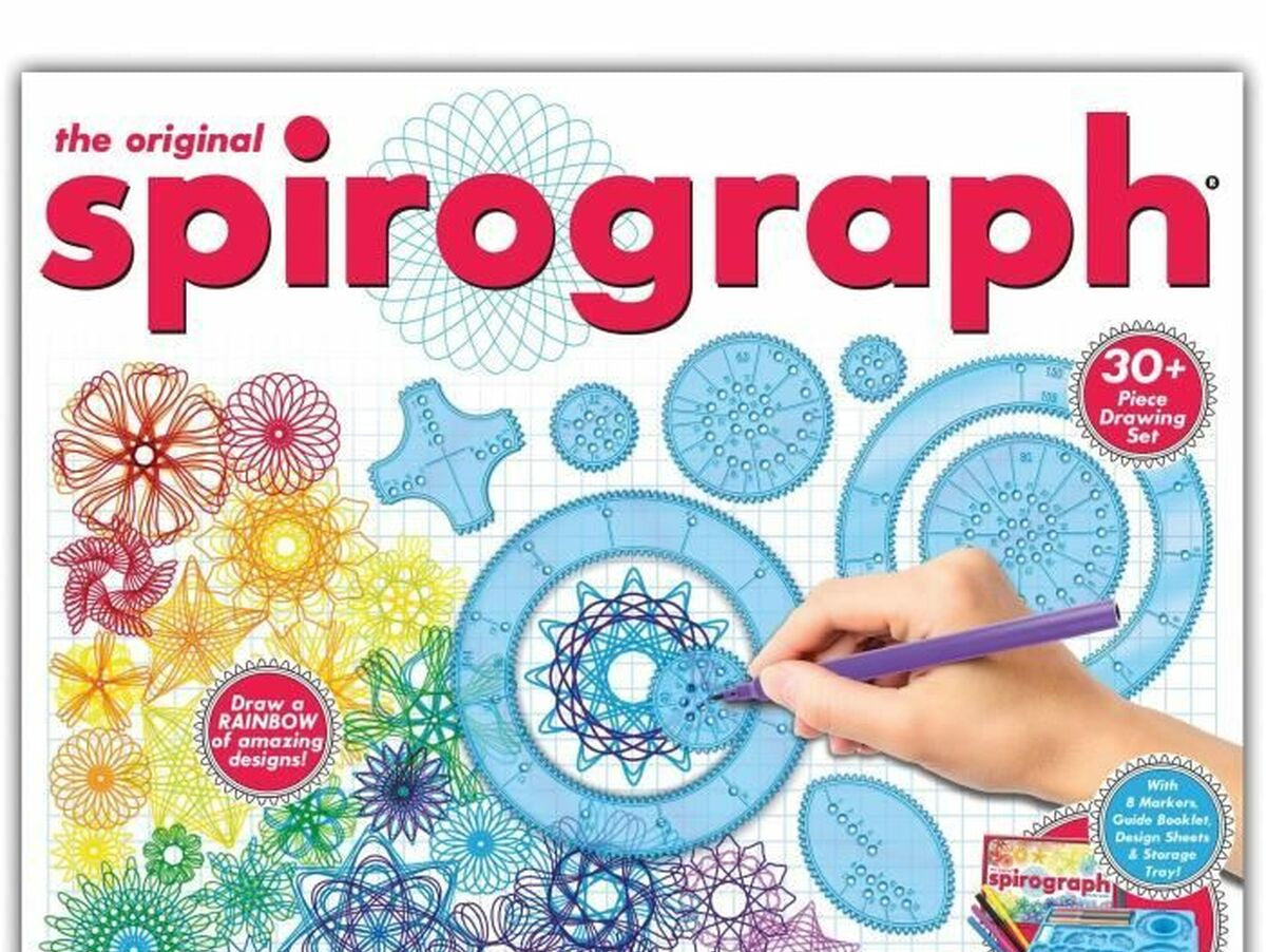 V7HABE08862076A6567F9AB6FF7698188E3R7190973P1