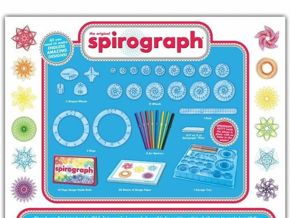 V7H2007772AB7864FBB60E413E62B00CDBCR7190975P3