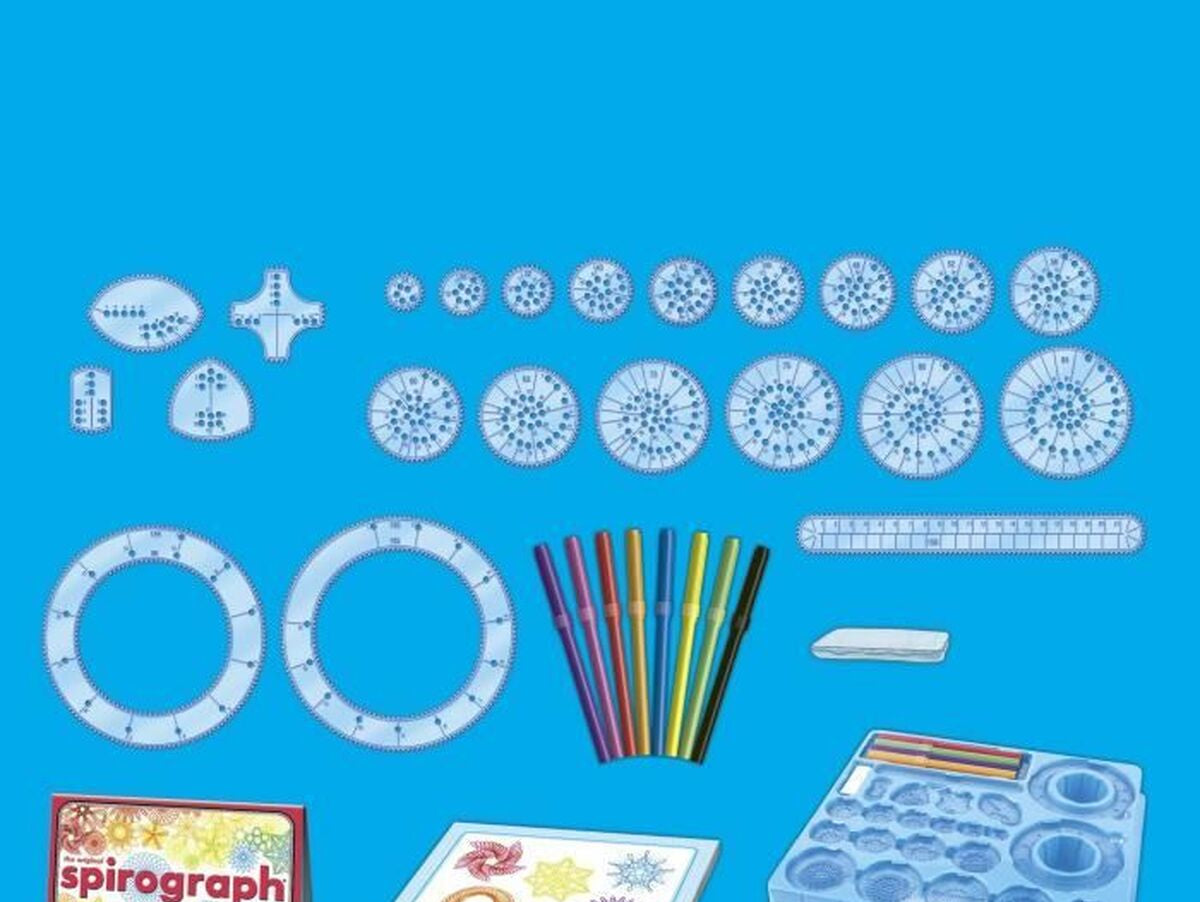 V7H07B358D9D7D469DF1FADD0D01201CF3ER7190976P4