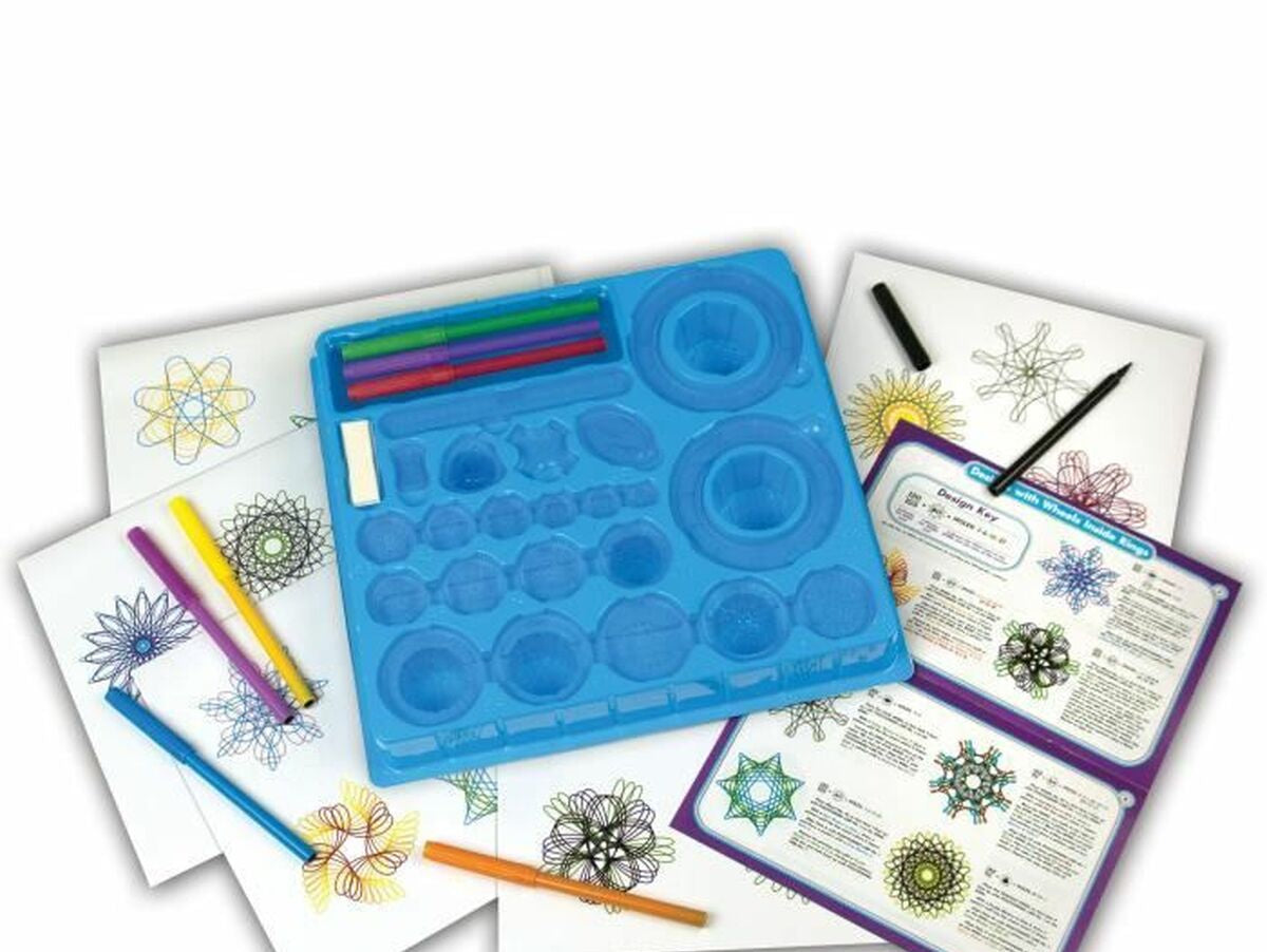 V7HE9E680B5D796C5A1F8E7D60E79806FFBR7190977P5