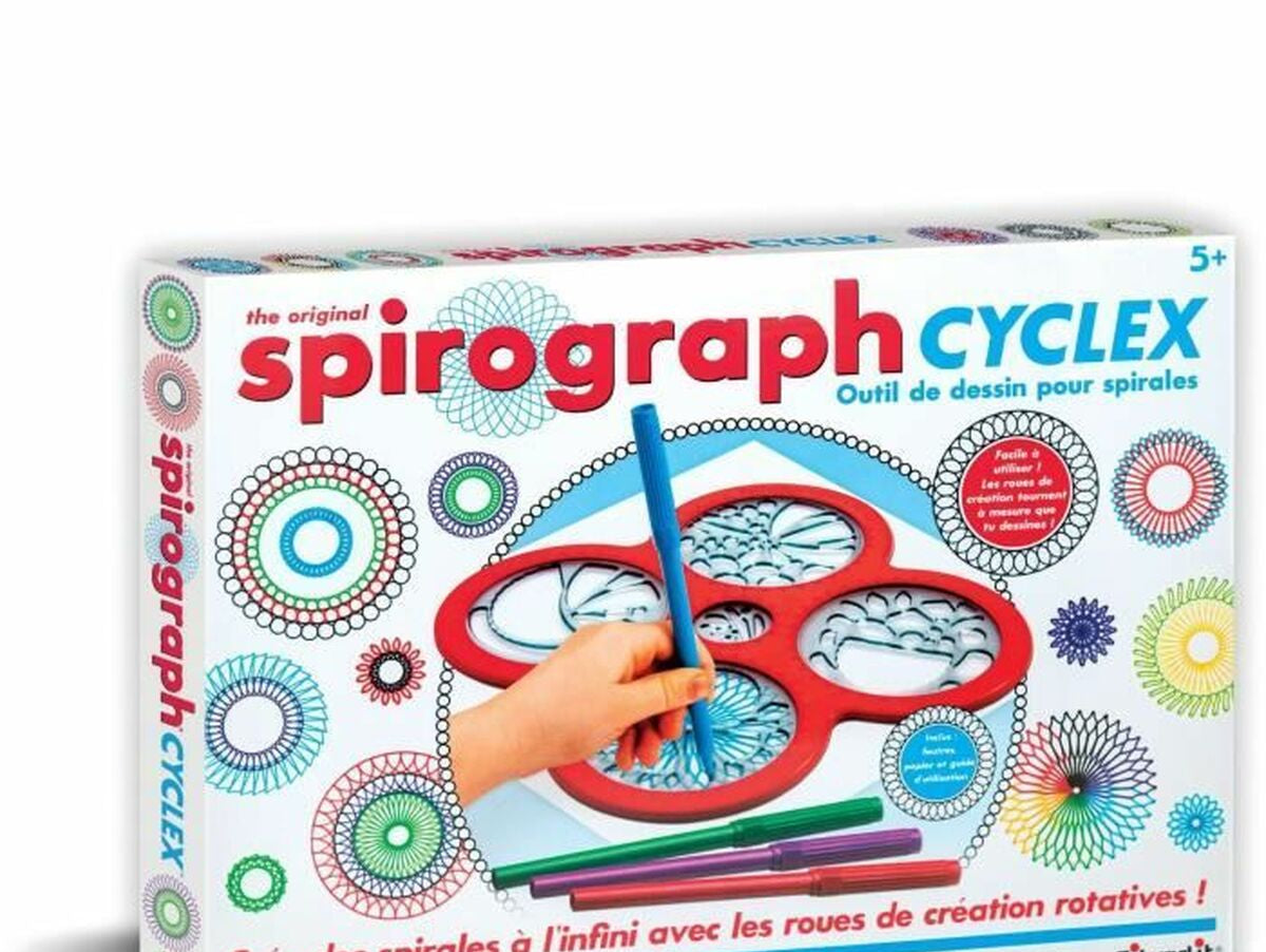 V7H592197BFAD508E8169E03FE8D898F8AAR4797378P1