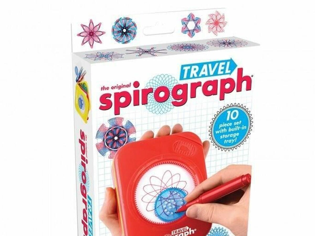 V6H2759E7CAEFB028C3DD1A44C496A9F3ECR4994652P1