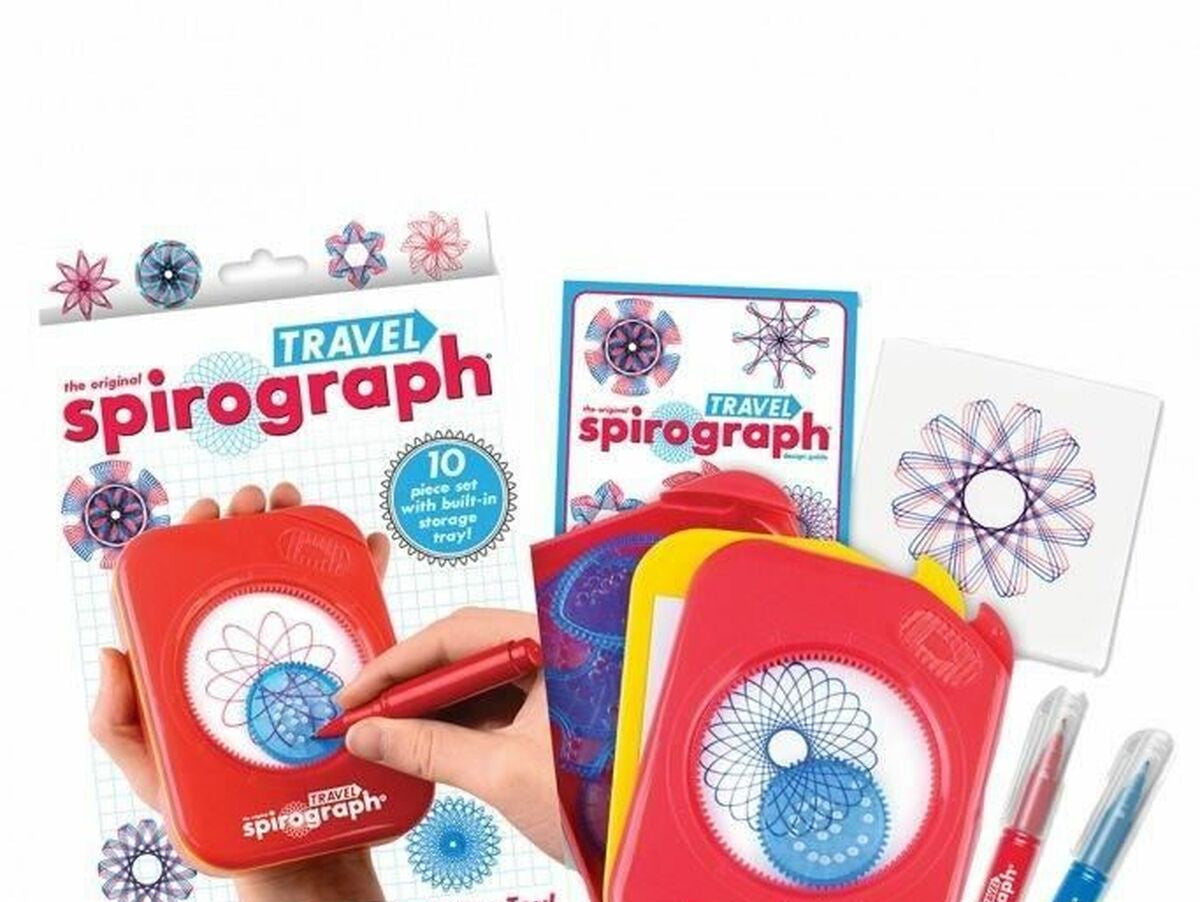 V6HAAFF1860D9EA43895464FACCFEFFF15BR4994656P3