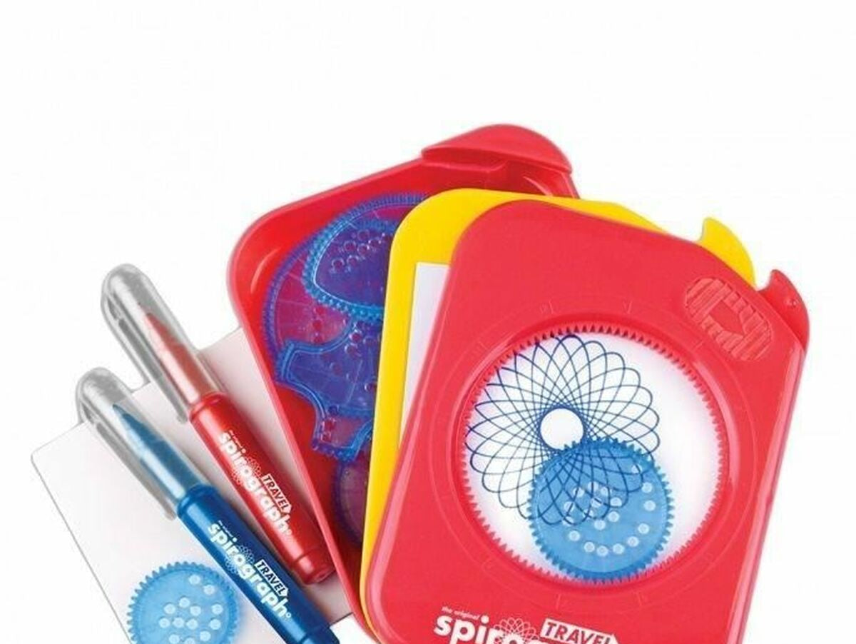 V6H5E27EF162D879643F4D4662A6D9E9139R4994658P4