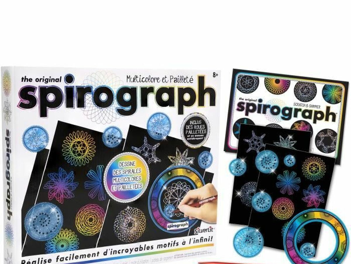 V7H34E0D7C077FF616339B6DDF2EDB87EE8R4994662P1