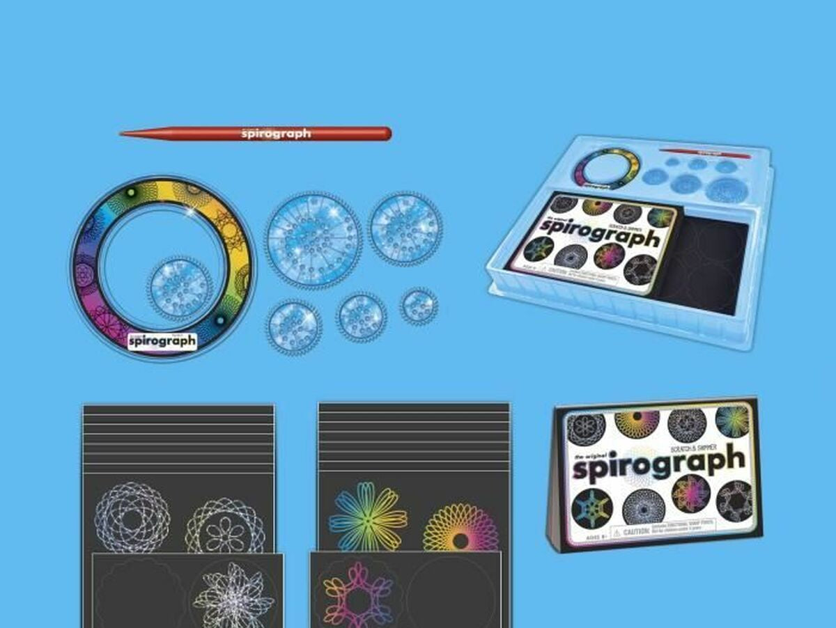 V7H8A2AC86D60F85451B90A05BFC3DAB600R4994665P3