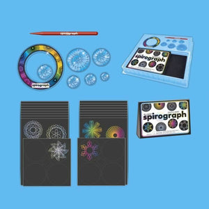 V7H8A2AC86D60F85451B90A05BFC3DAB600R4994665P3