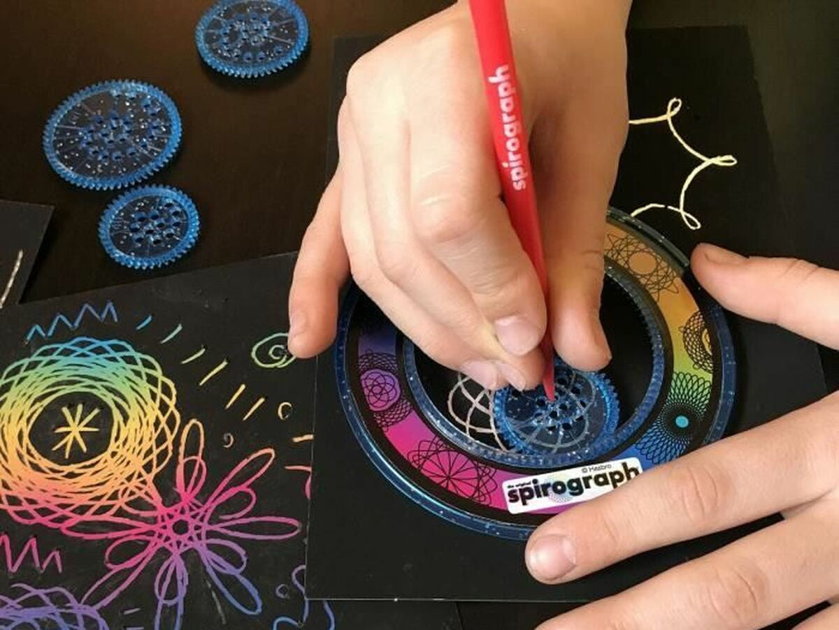 V7HA95787B9CC967E6FDF250C484D35CC4ER4994670P4