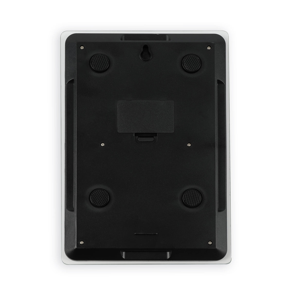Livoo DOM451M digital kitchen scale