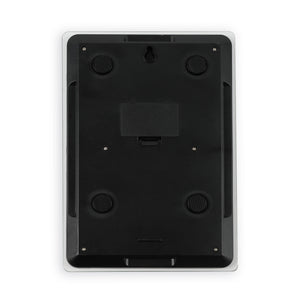 Livoo DOM451M digital kitchen scale