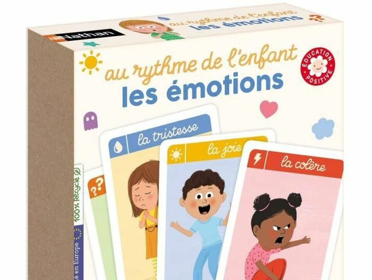 V7H5C1EFECB4A25E641483D8857081EAF7CR6837804P1