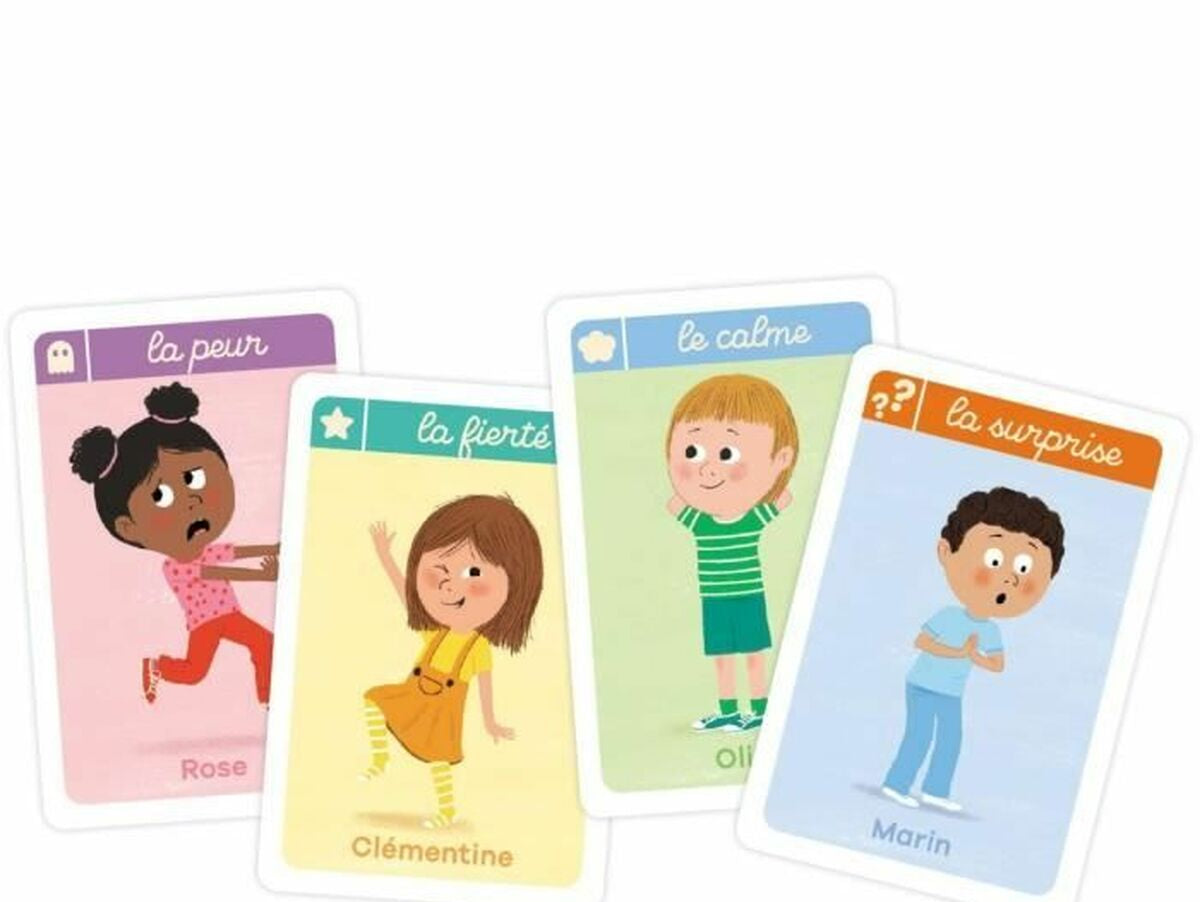 V7HCE1FE19253849A47B23D1519FDFDCC73R6837810P2