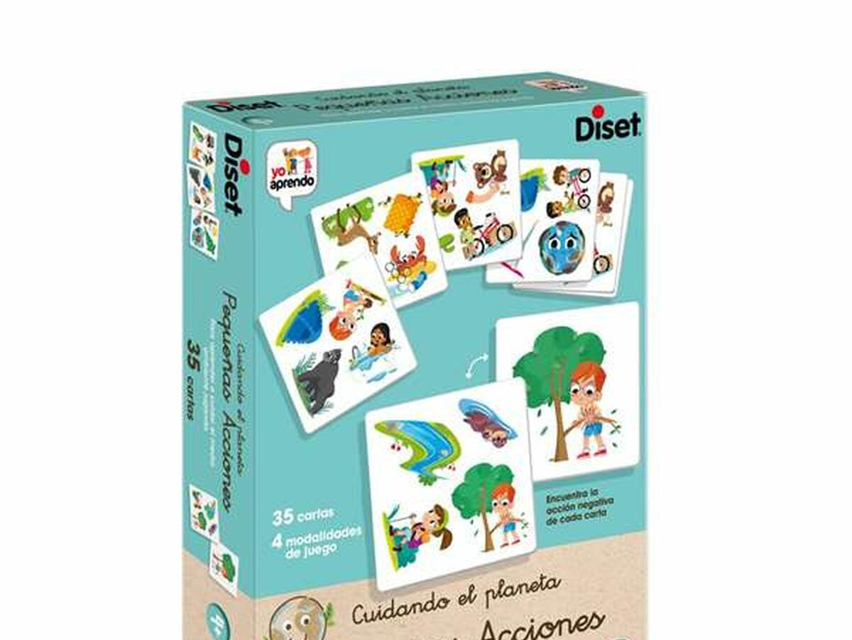 V5H62C6BE9C8C76D7AC7287E8E25F3D1945R5726429P1