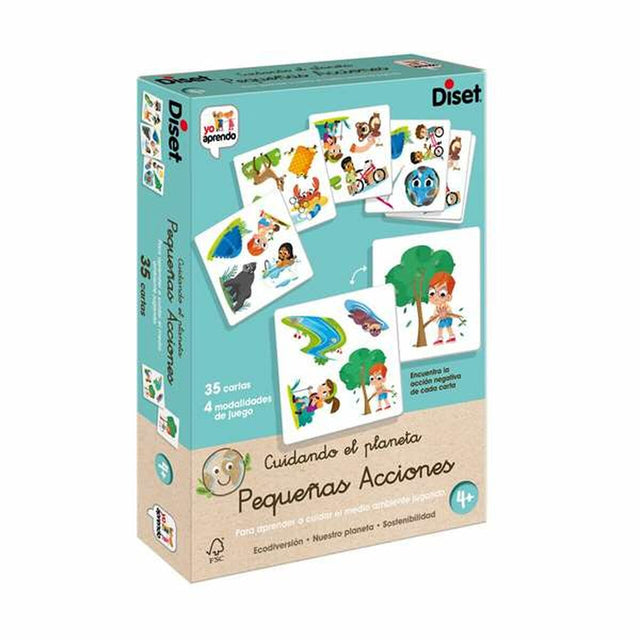 V5H62C6BE9C8C76D7AC7287E8E25F3D1945R5726429P1